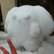 Illustration for article titled Snow Dicks and Cute Characters: Winter Hijinks Cover Tokyo.